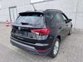 SEAT Arona Arona DSG Zwart - thumbnail 4