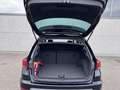 SEAT Arona Arona DSG Zwart - thumbnail 13