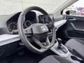 SEAT Arona Arona DSG Zwart - thumbnail 10