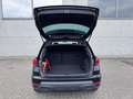 SEAT Arona Arona DSG Zwart - thumbnail 11