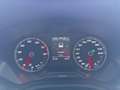 SEAT Arona Arona DSG Zwart - thumbnail 6