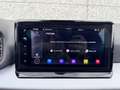 SEAT Arona Arona DSG Zwart - thumbnail 18