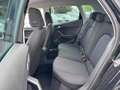 SEAT Arona Arona DSG Zwart - thumbnail 7