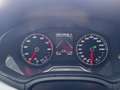 SEAT Arona Arona DSG Zwart - thumbnail 5