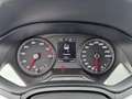 SEAT Arona Arona DSG Zwart - thumbnail 8