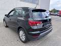 SEAT Arona Arona DSG Zwart - thumbnail 3