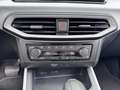 SEAT Arona Arona DSG Zwart - thumbnail 9