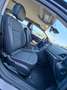 Opel Astra Sports Tourer 1.4 Turbo Ultimate Edition Zwart - thumbnail 10