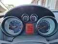 Opel Astra Sports Tourer 1.4 Turbo Ultimate Edition Zwart - thumbnail 3
