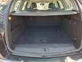 Opel Astra Sports Tourer 1.4 Turbo Ultimate Edition Zwart - thumbnail 12