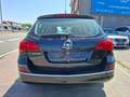 Opel Astra Sports Tourer 1.4 Turbo Ultimate Edition Zwart - thumbnail 7