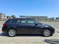 Opel Astra Sports Tourer 1.4 Turbo Ultimate Edition Zwart - thumbnail 8