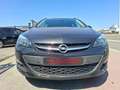 Opel Astra Sports Tourer 1.4 Turbo Ultimate Edition Zwart - thumbnail 1