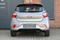 Hyundai i10 1.0 Comfort Smart 5-zits Bruin - thumbnail 11