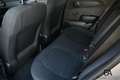Hyundai i10 1.0 Comfort Smart 5-zits Bruin - thumbnail 6
