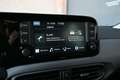 Hyundai i10 1.0 Comfort Smart 5-zits Bruin - thumbnail 16