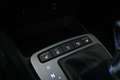 Hyundai i10 1.0 Comfort Smart 5-zits Bruin - thumbnail 20