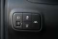 Hyundai i10 1.0 Comfort Smart 5-zits Bruin - thumbnail 22