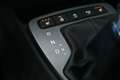 Hyundai i10 1.0 Comfort Smart 5-zits Bruin - thumbnail 18