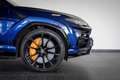 Lamborghini Urus 4.0 V8 | Akra | 23 Inch | Pano | B&O | HUD Bleu - thumbnail 10