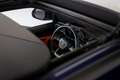 Lamborghini Urus 4.0 V8 | Akra | 23 Inch | Pano | B&O | HUD Bleu - thumbnail 39