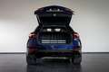 Lamborghini Urus 4.0 V8 | Akra | 23 Inch | Pano | B&O | HUD Bleu - thumbnail 20