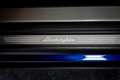 Lamborghini Urus 4.0 V8 | Akra | 23 Inch | Pano | B&O | HUD Bleu - thumbnail 32