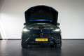 Lamborghini Urus 4.0 V8 | Akra | 23 Inch | Pano | B&O | HUD Bleu - thumbnail 13