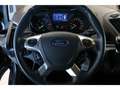 Ford Tourneo Custom 300 L1 Trend 2.2 TDCi Negro - thumbnail 17