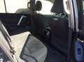 Toyota Land Cruiser 3.0 KDJ 150 60 ANNIVERSAIRE Noir - thumbnail 12