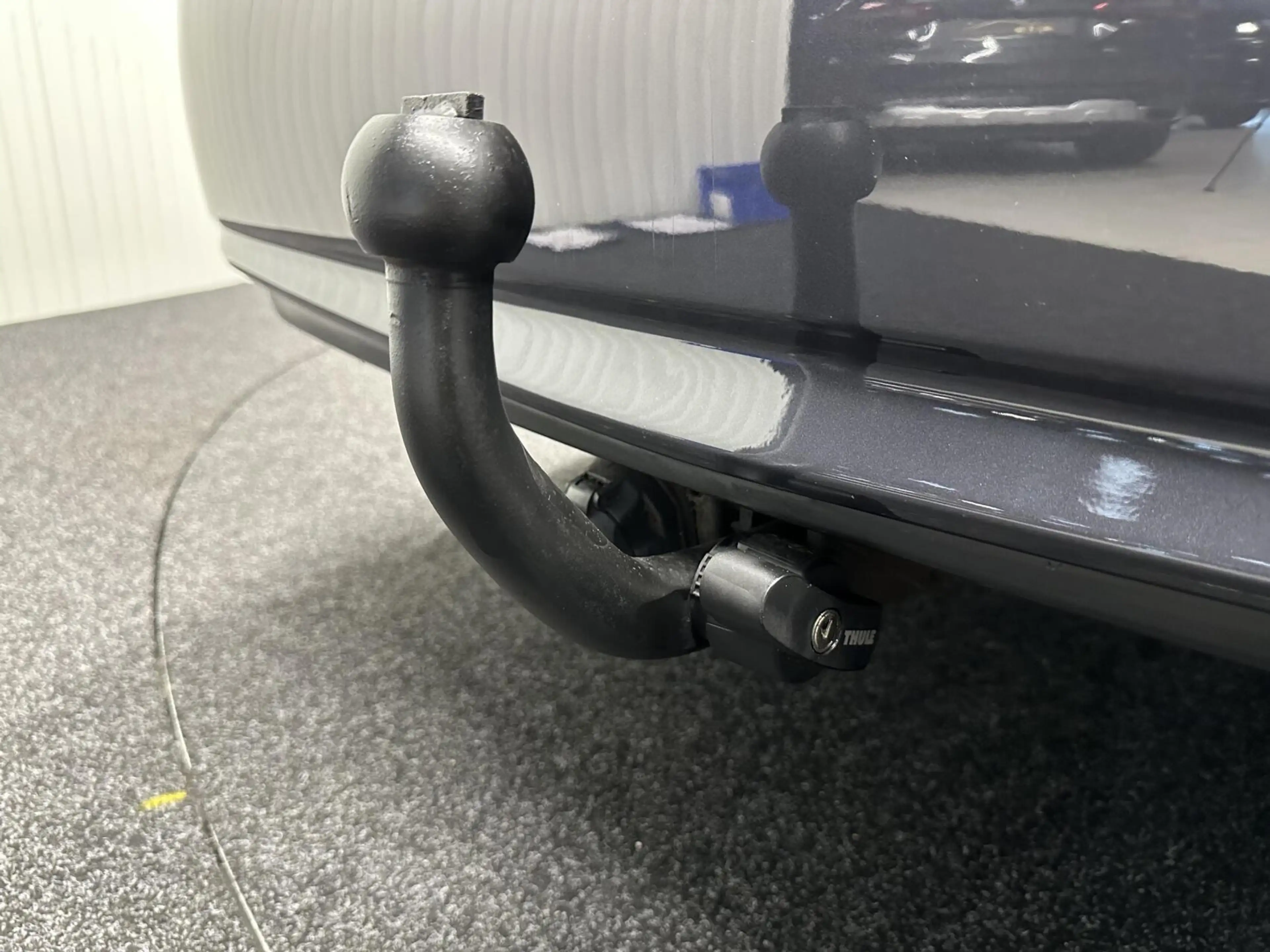 Toyota Prius 1.8 Plug-in Dynamic Business CAMERA NAVI ECC CRUIS — photo 13