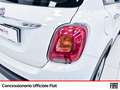 Fiat 500X 1.3 mjt popstar 4x2 95cv Blanc - thumbnail 17