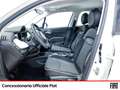Fiat 500X 1.3 mjt popstar 4x2 95cv Blanc - thumbnail 7