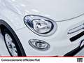 Fiat 500X 1.3 mjt popstar 4x2 95cv Blanc - thumbnail 15