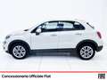 Fiat 500X 1.3 mjt popstar 4x2 95cv Blanc - thumbnail 3