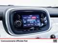 Fiat 500X 1.3 mjt popstar 4x2 95cv Blanc - thumbnail 12