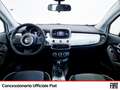 Fiat 500X 1.3 mjt popstar 4x2 95cv Blanc - thumbnail 9