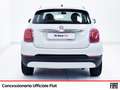 Fiat 500X 1.3 mjt popstar 4x2 95cv Blanc - thumbnail 5