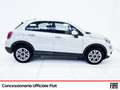 Fiat 500X 1.3 mjt popstar 4x2 95cv Blanc - thumbnail 6