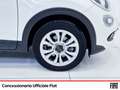 Fiat 500X 1.3 mjt popstar 4x2 95cv Blanc - thumbnail 14