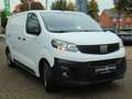 Fiat Scudo 1.5 Multijet L2 SX - Navi - Klima - Kamera Weiß - thumbnail 6