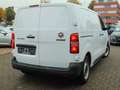 Fiat Scudo 1.5 Multijet L2 SX - Navi - Klima - Kamera Weiß - thumbnail 4