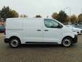 Fiat Scudo 1.5 Multijet L2 SX - Navi - Klima - Kamera Weiß - thumbnail 5