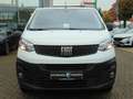 Fiat Scudo 1.5 Multijet L2 SX - Navi - Klima - Kamera Weiß - thumbnail 15