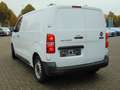 Fiat Scudo 1.5 Multijet L2 SX - Navi - Klima - Kamera Weiß - thumbnail 3