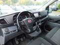 Fiat Scudo 1.5 Multijet L2 SX - Navi - Klima - Kamera Weiß - thumbnail 11