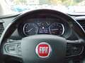 Fiat Scudo 1.5 Multijet L2 SX - Navi - Klima - Kamera Weiß - thumbnail 13