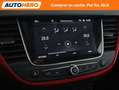 Opel Crossland 1.2 Turbo GS Line Blanco - thumbnail 27