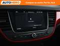 Opel Crossland 1.2 Turbo GS Line Blanco - thumbnail 29