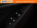 Opel Crossland 1.2 Turbo GS Line Blanco - thumbnail 23